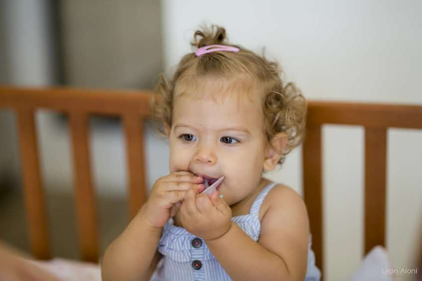 IMG689833124